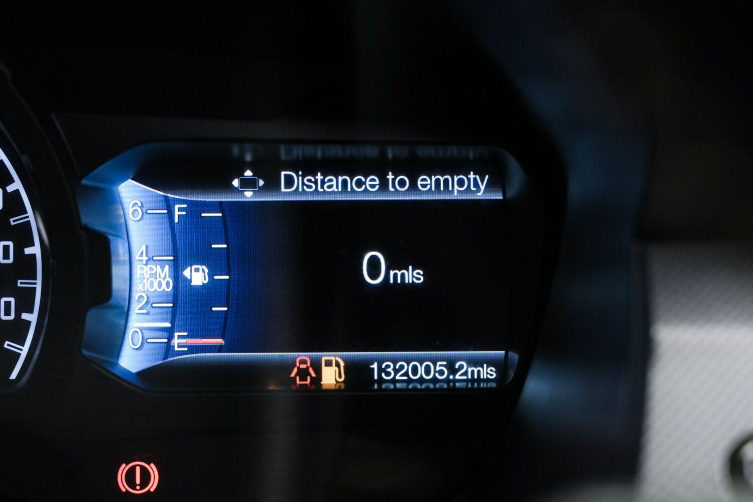 Used Ford Ranger for sale - 76824891: Photo 31