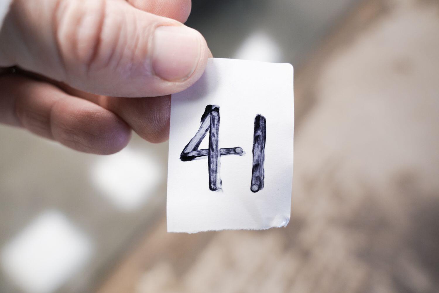 Used Ford Ranger for sale - 76824891: Photo 34