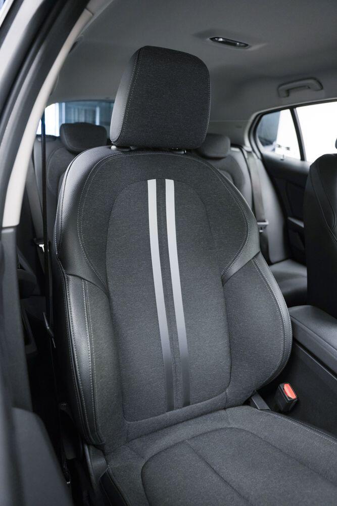 Used BMW 1 Series 2020 for sale - 77238462: Photo 13