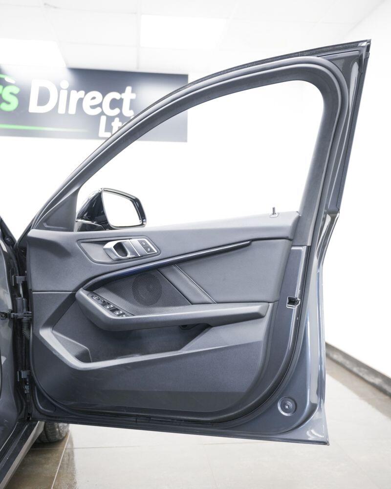 Used BMW 1 Series 2020 for sale - 77238462: Photo 19