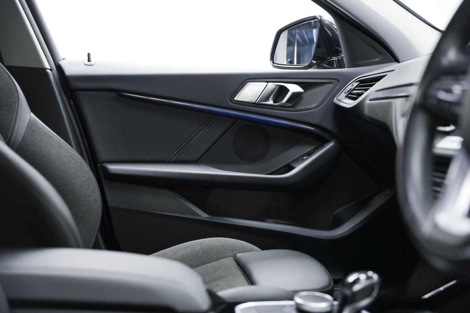 Used BMW 1 Series 2020 for sale - 77238462: Photo 22