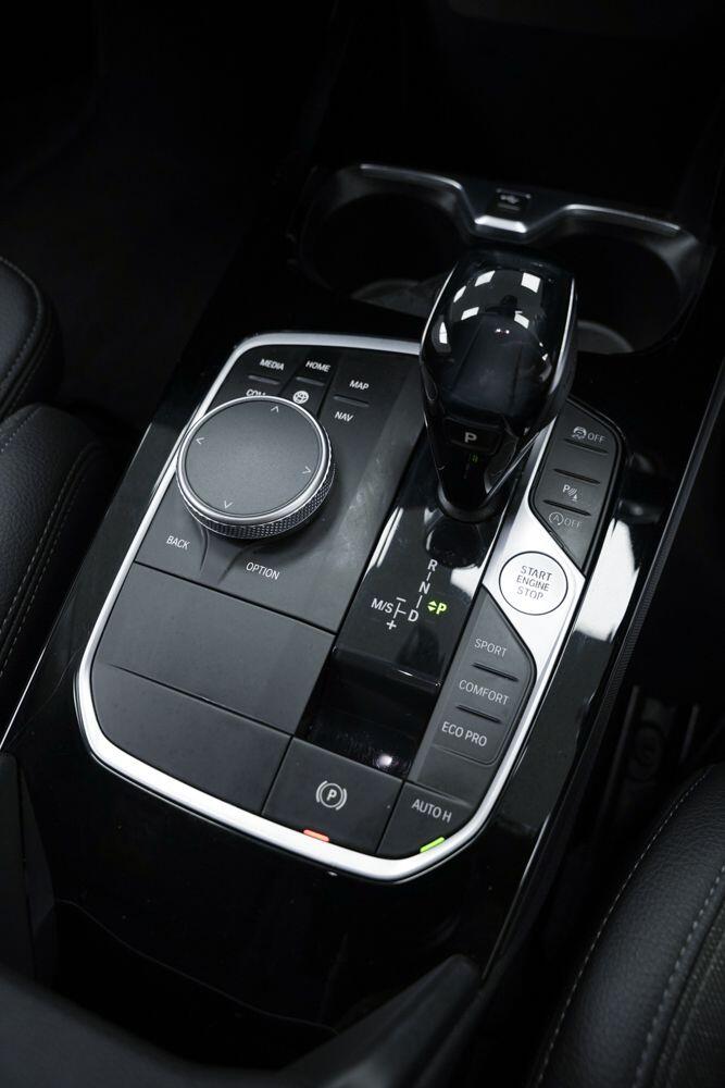 Used BMW 1 Series 2020 for sale - 77238462: Photo 23