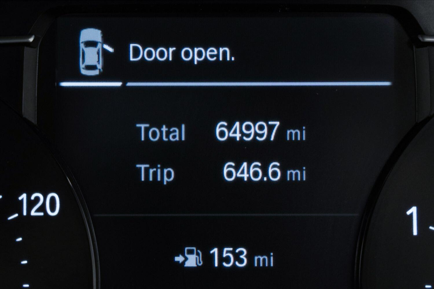 Used BMW 1 Series 2020 for sale - 77238462: Photo 30