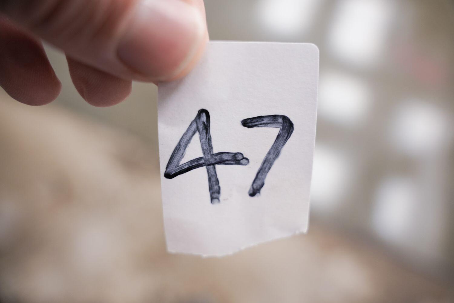 Used BMW 1 Series 2020 for sale - 77238462: Photo 34