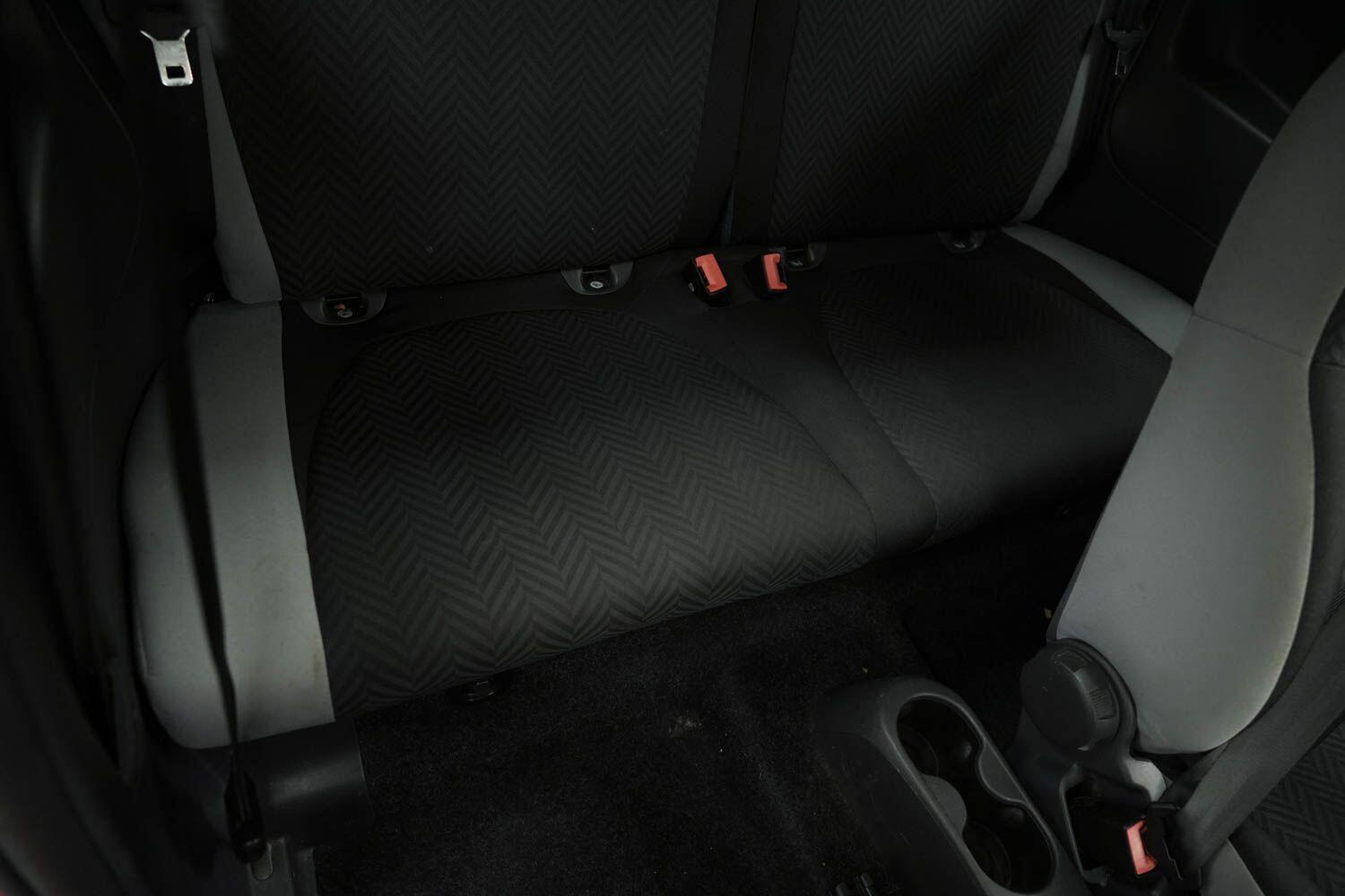 Used Fiat 500 2018 for sale - 76926434: Photo 14