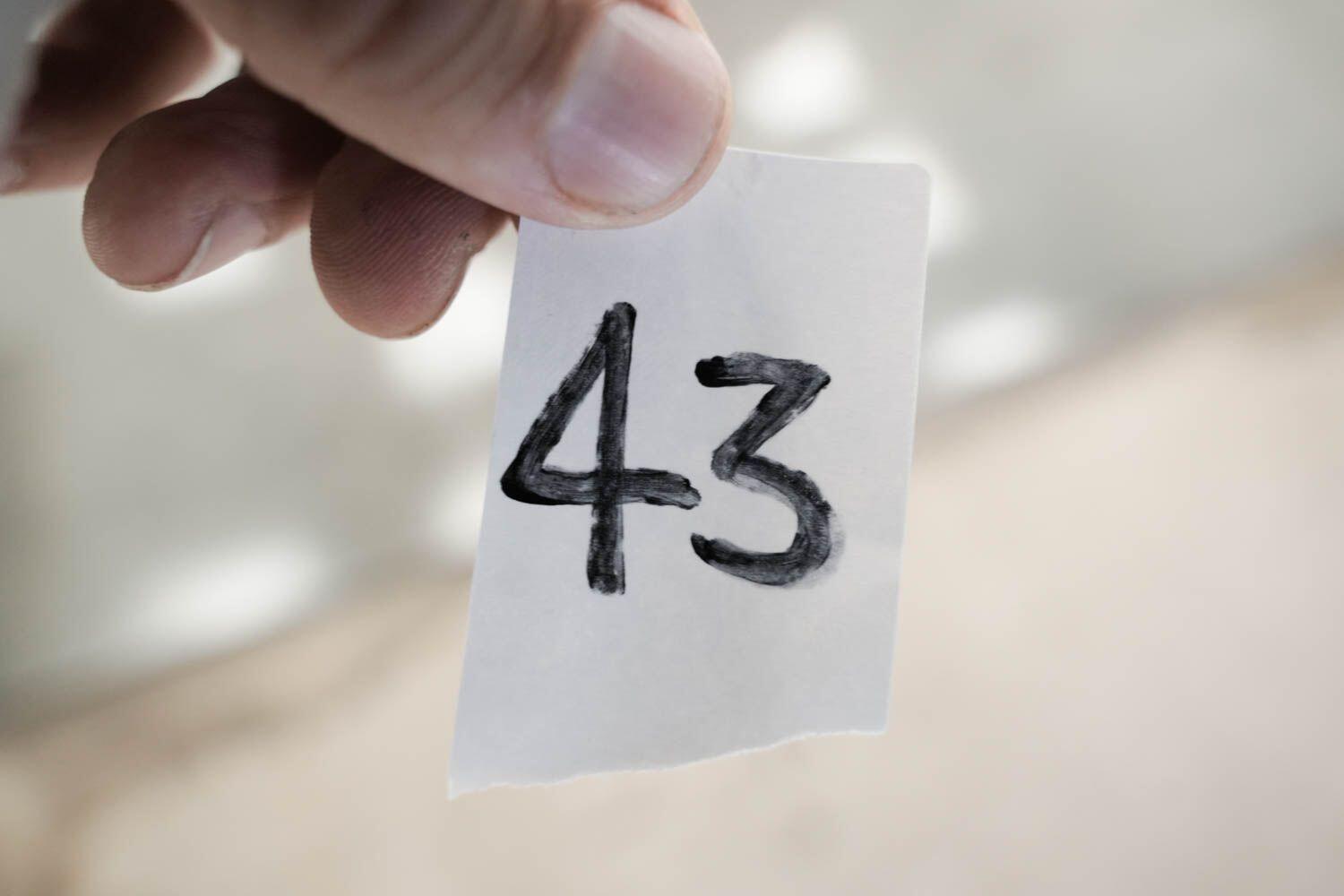 Used Fiat 500 2018 for sale - 76926434: Photo 28