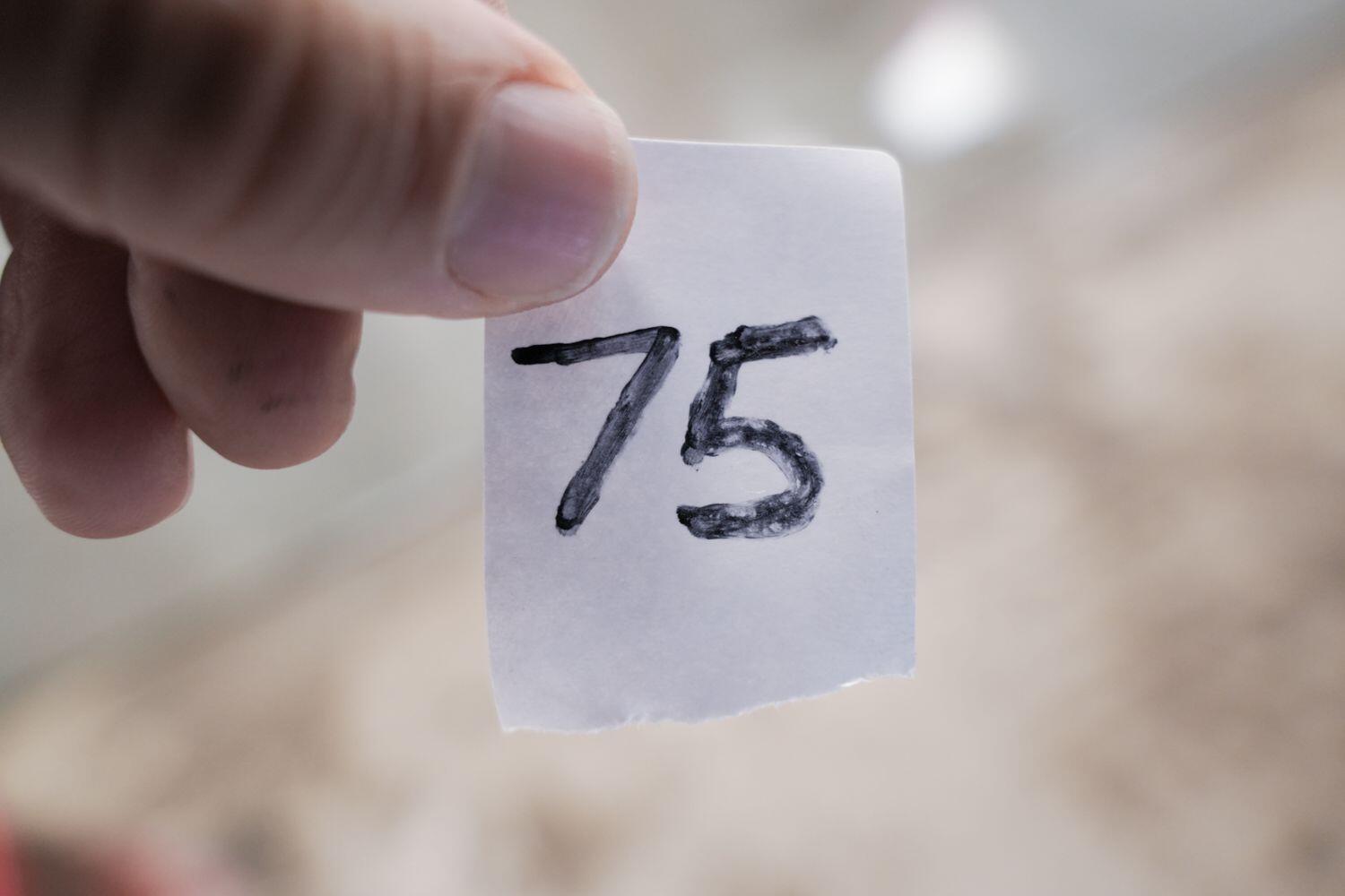 Used BMW X1 2015 for sale - 77238199: Photo 25