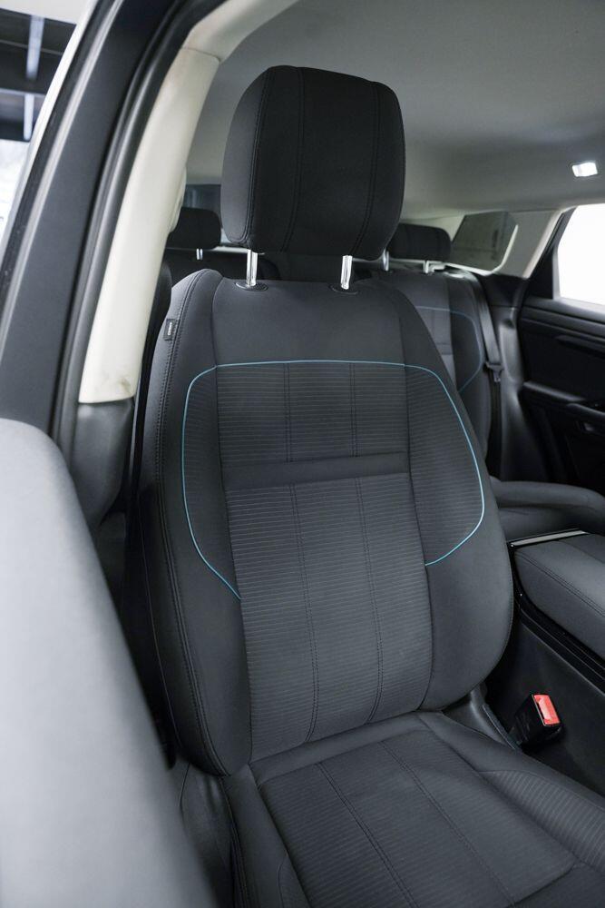 Used Land Rover Range Rover Evoque 2020 for sale - 77320893: Photo 12