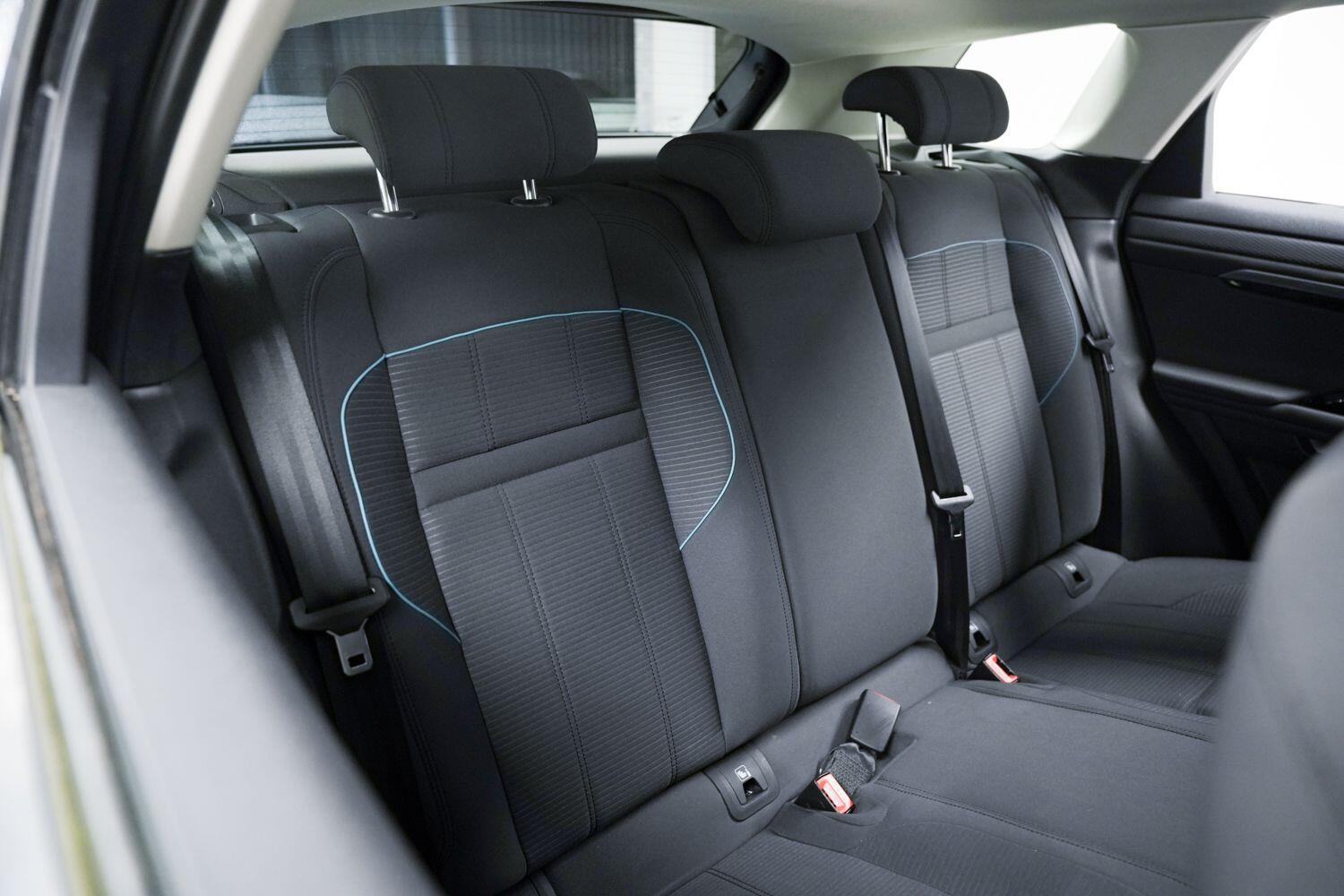 Used Land Rover Range Rover Evoque 2020 for sale - 77320893: Photo 13