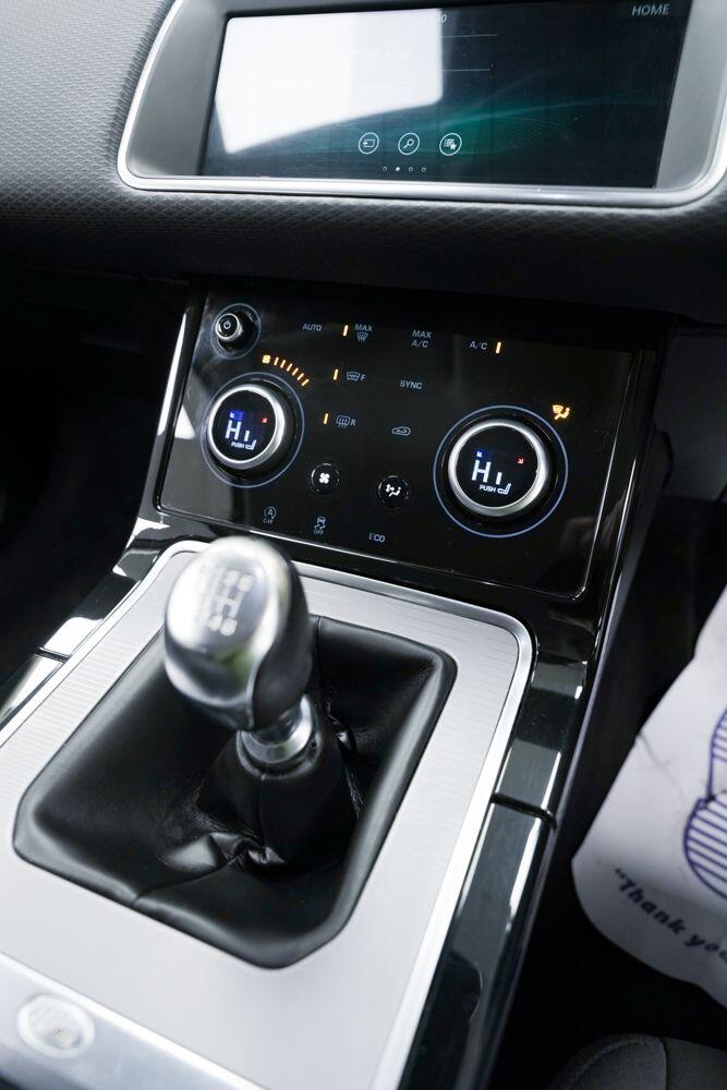 Used Land Rover Range Rover Evoque 2020 for sale - 77320893: Photo 23