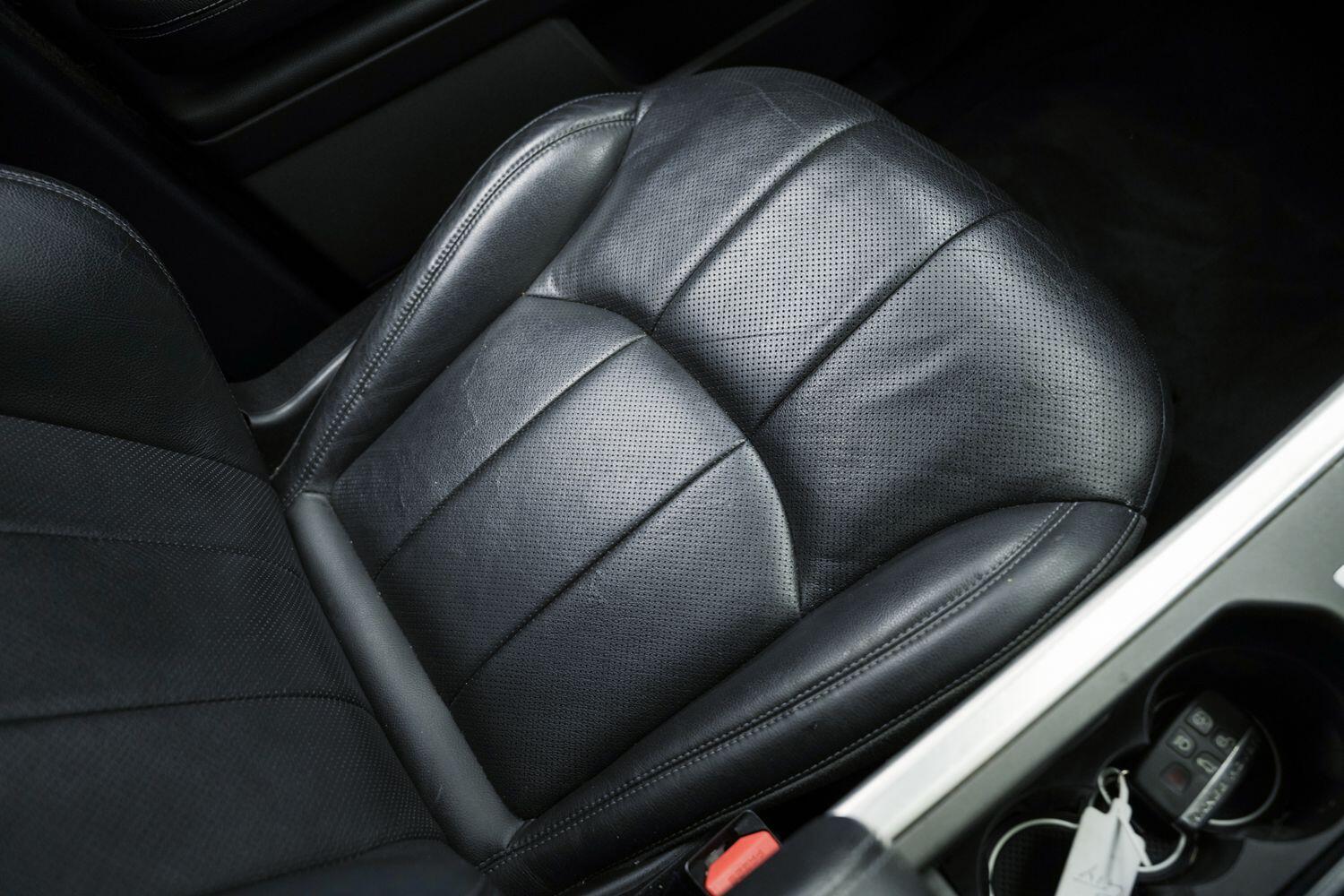 Used Land Rover Range Rover Evoque 2015 for sale - 77455840: Photo 23