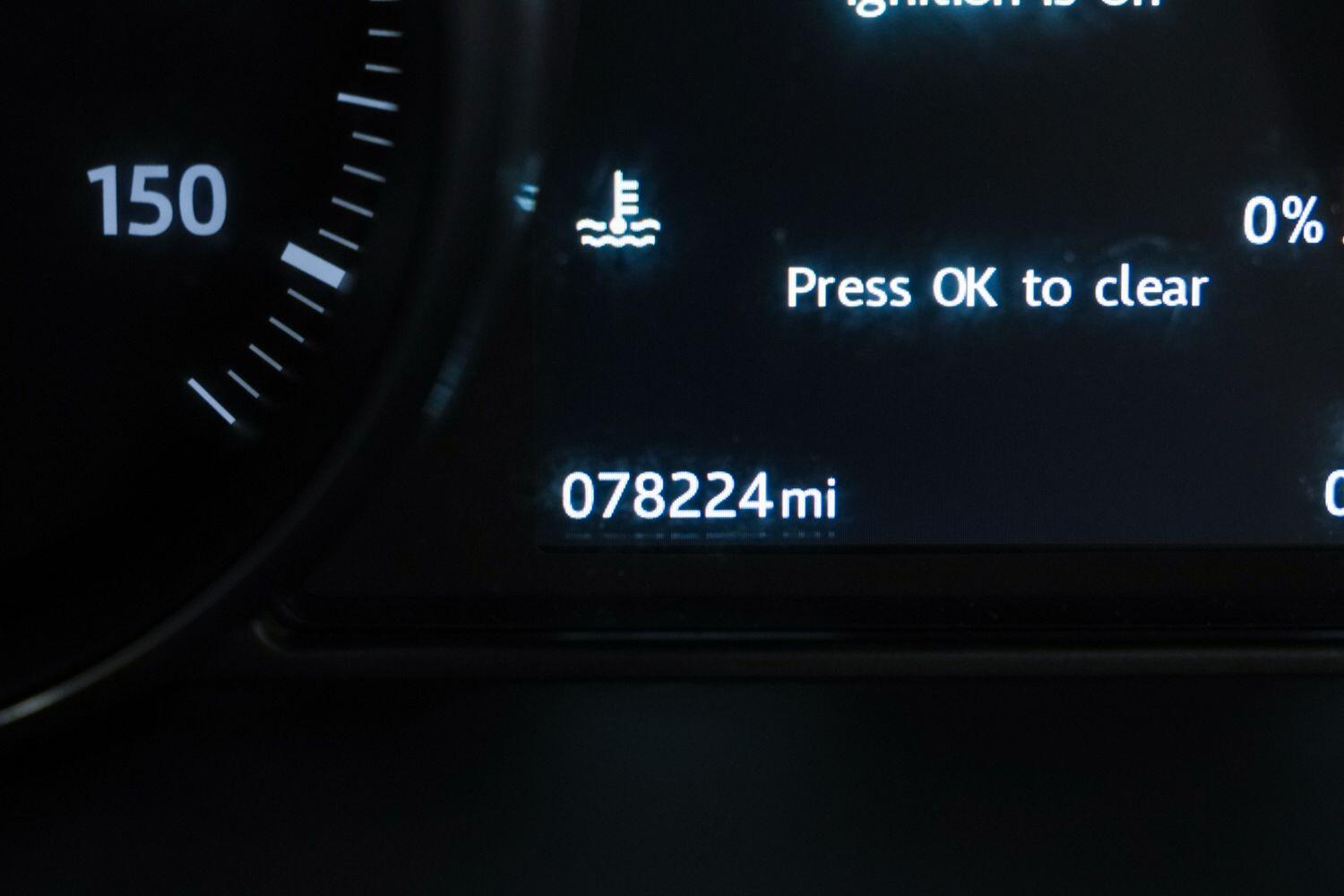 Used Land Rover Range Rover Evoque 2015 for sale - 77455840: Photo 28