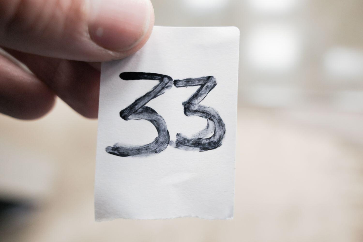 Used Land Rover Range Rover Velar 2018 for sale - 77738394: Photo 33