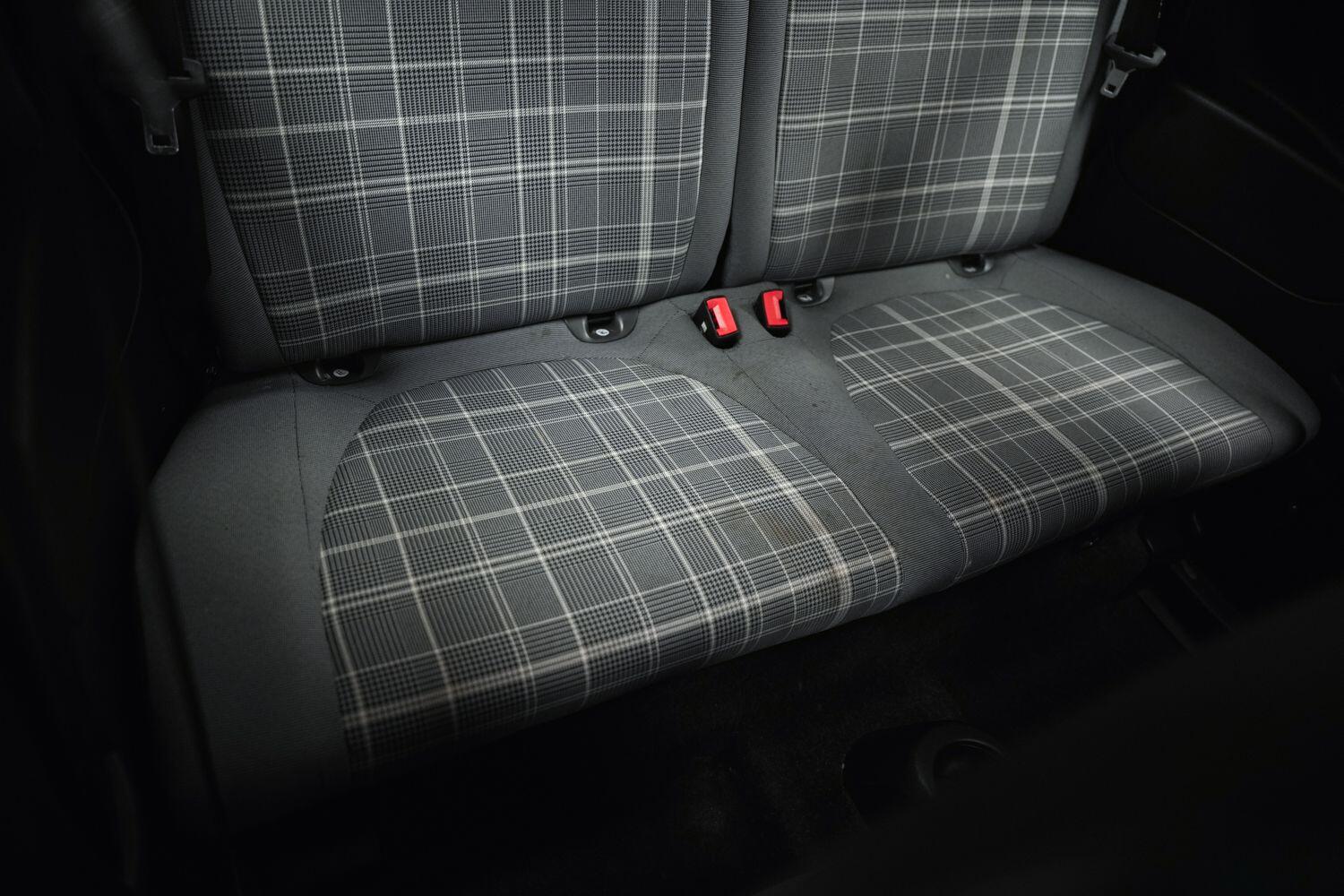 Used Fiat 500 2020 for sale - 77737353: Photo 15