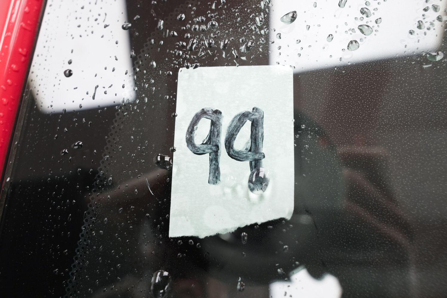 Used Fiat 500 2020 for sale - 77737353: Photo 27