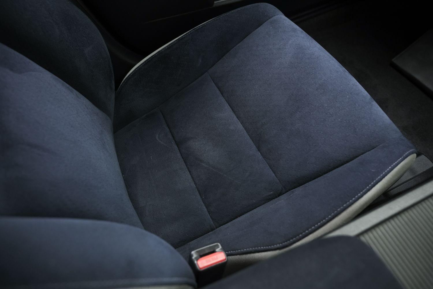 Used Honda Civic 2008 for sale - 76361431: Photo 24