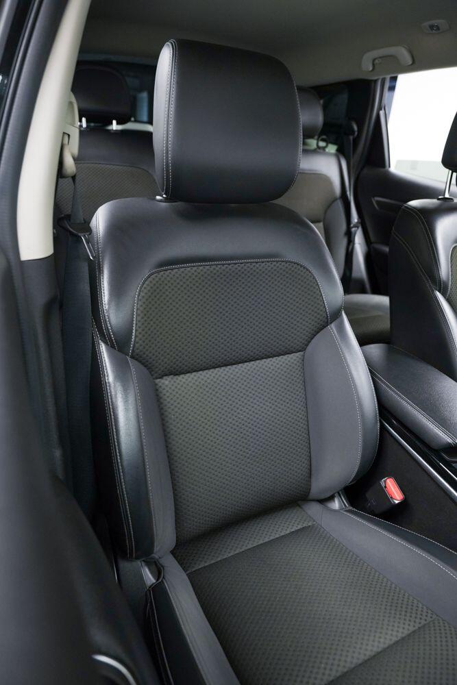 Used Renault Koleos 2019 for sale - 76825121: Photo 13