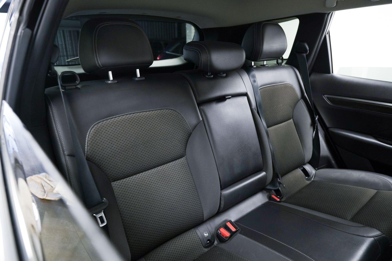 Used Renault Koleos 2019 for sale - 76825121: Photo 14