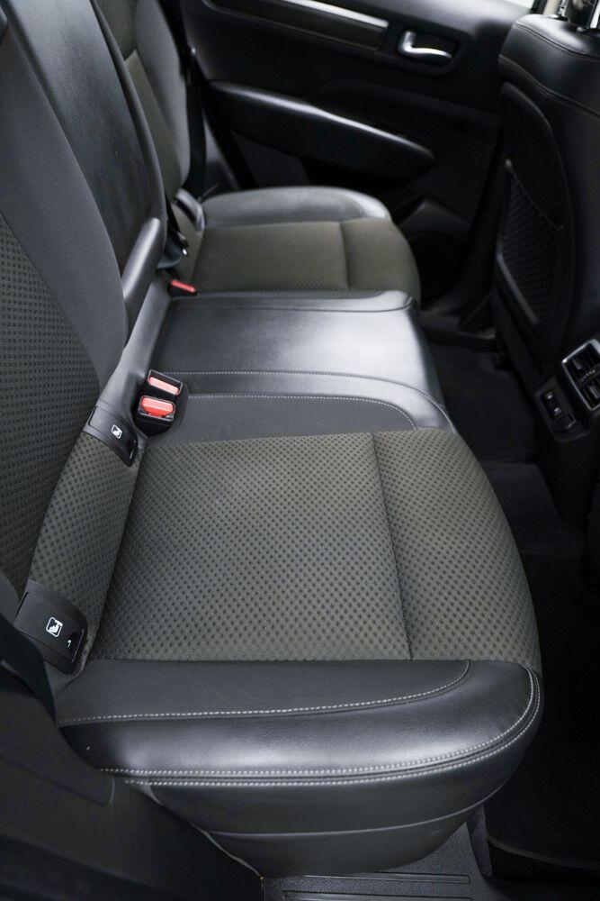 Used Renault Koleos 2019 for sale - 76825121: Photo 15