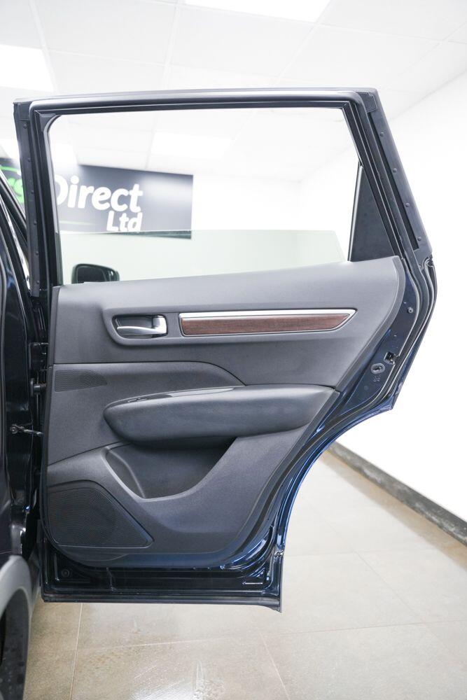 Used Renault Koleos 2019 for sale - 76825121: Photo 18