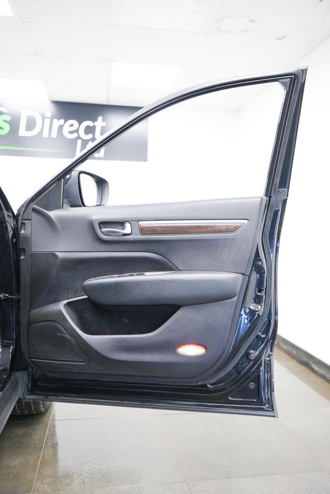 Used Renault Koleos 2019 for sale - 76825121: Photo 19