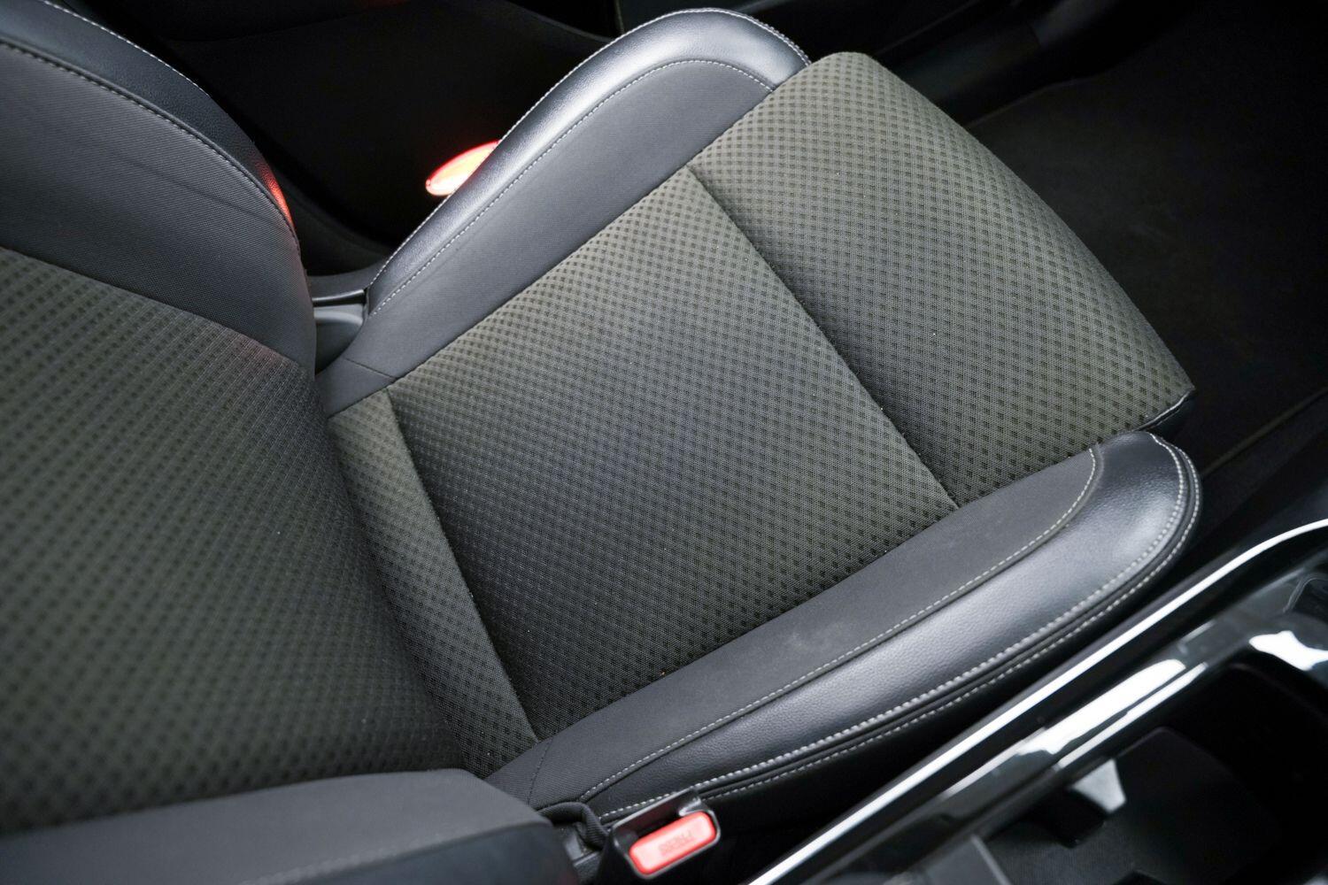 Used Renault Koleos 2019 for sale - 76825121: Photo 22