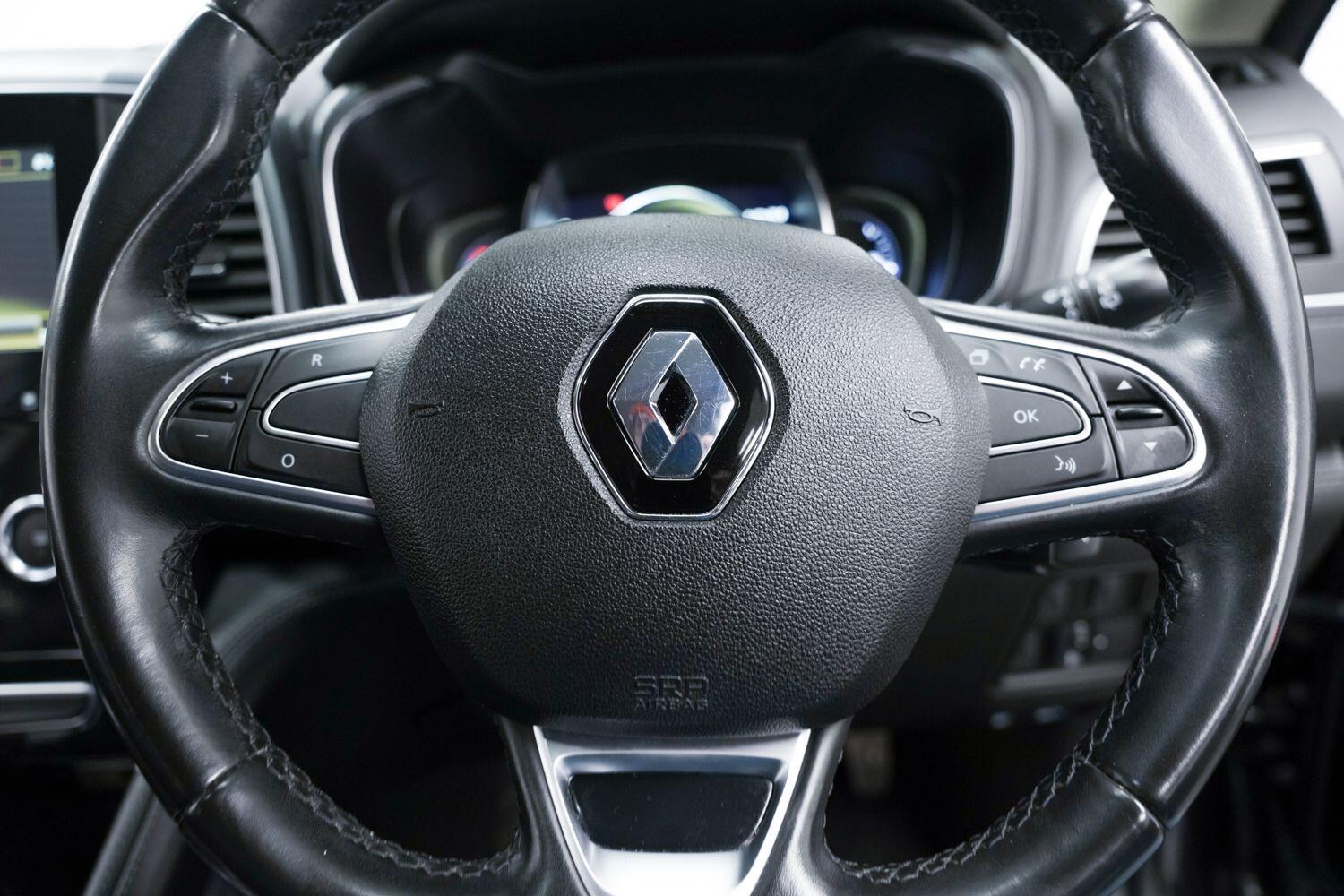 Used Renault Koleos 2019 for sale - 76825121: Photo 24