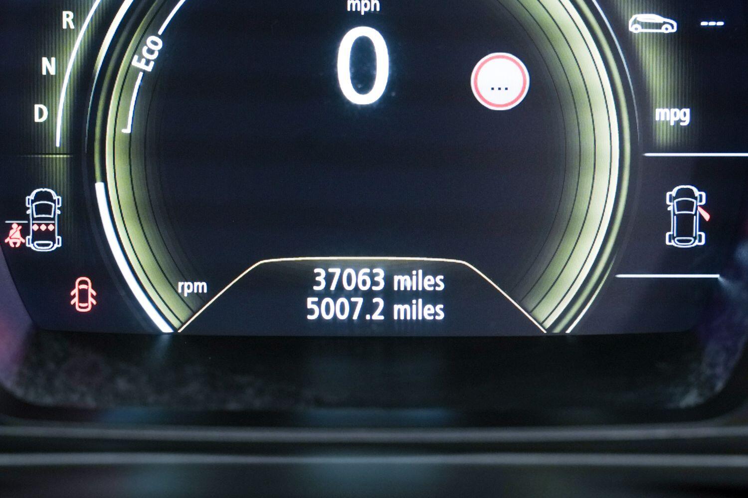 Used Renault Koleos 2019 for sale - 76825121: Photo 26