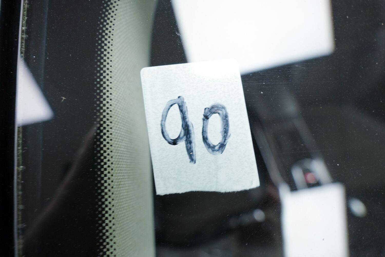 Used Renault Koleos 2019 for sale - 76825121: Photo 33