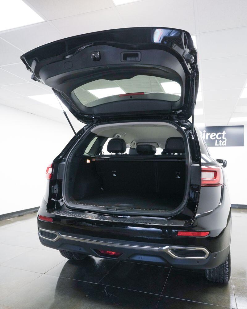 Used Renault Koleos 2019 for sale - 76825121: Photo 8