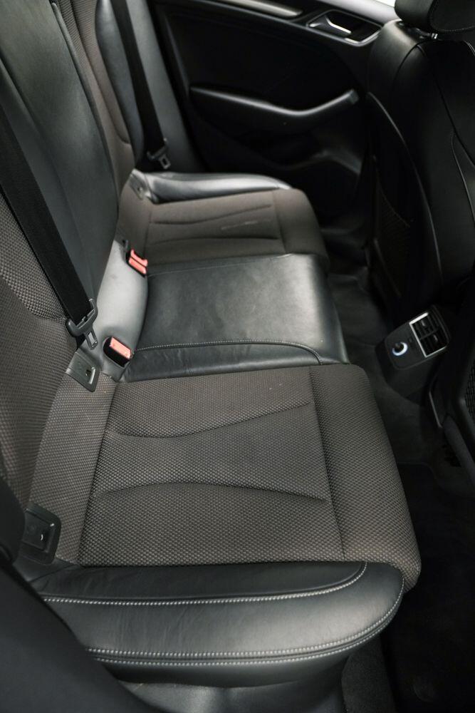 Used Audi A3 2018 for sale - 76997018: Photo 14