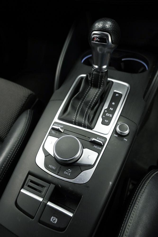 Used Audi A3 2018 for sale - 76997018: Photo 21