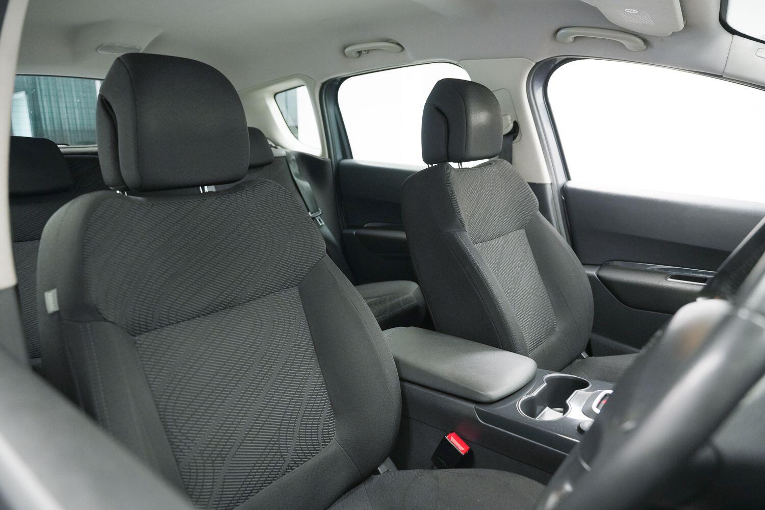 Used Peugeot 3008 for sale - 77908462: Photo 12