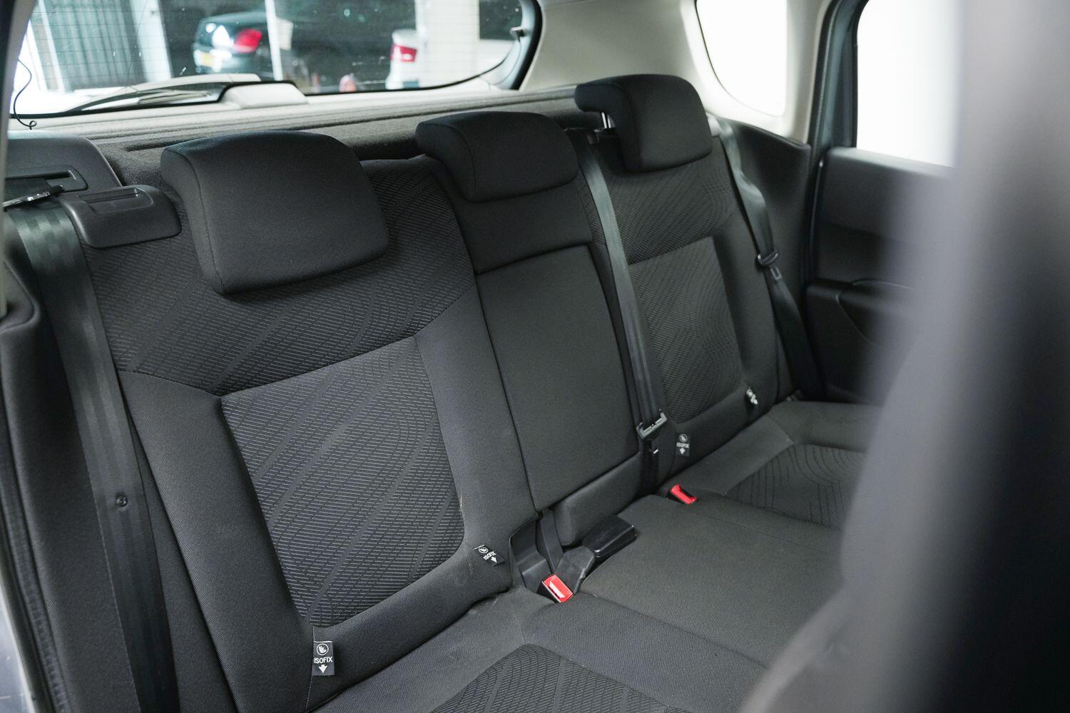 Used Peugeot 3008 for sale - 77908462: Photo 13