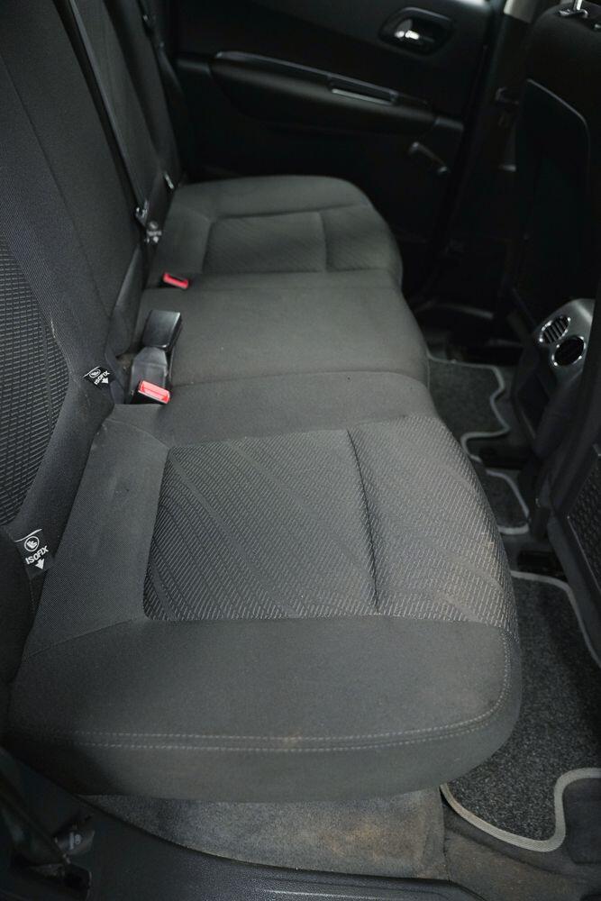 Used Peugeot 3008 for sale - 77908462: Photo 14