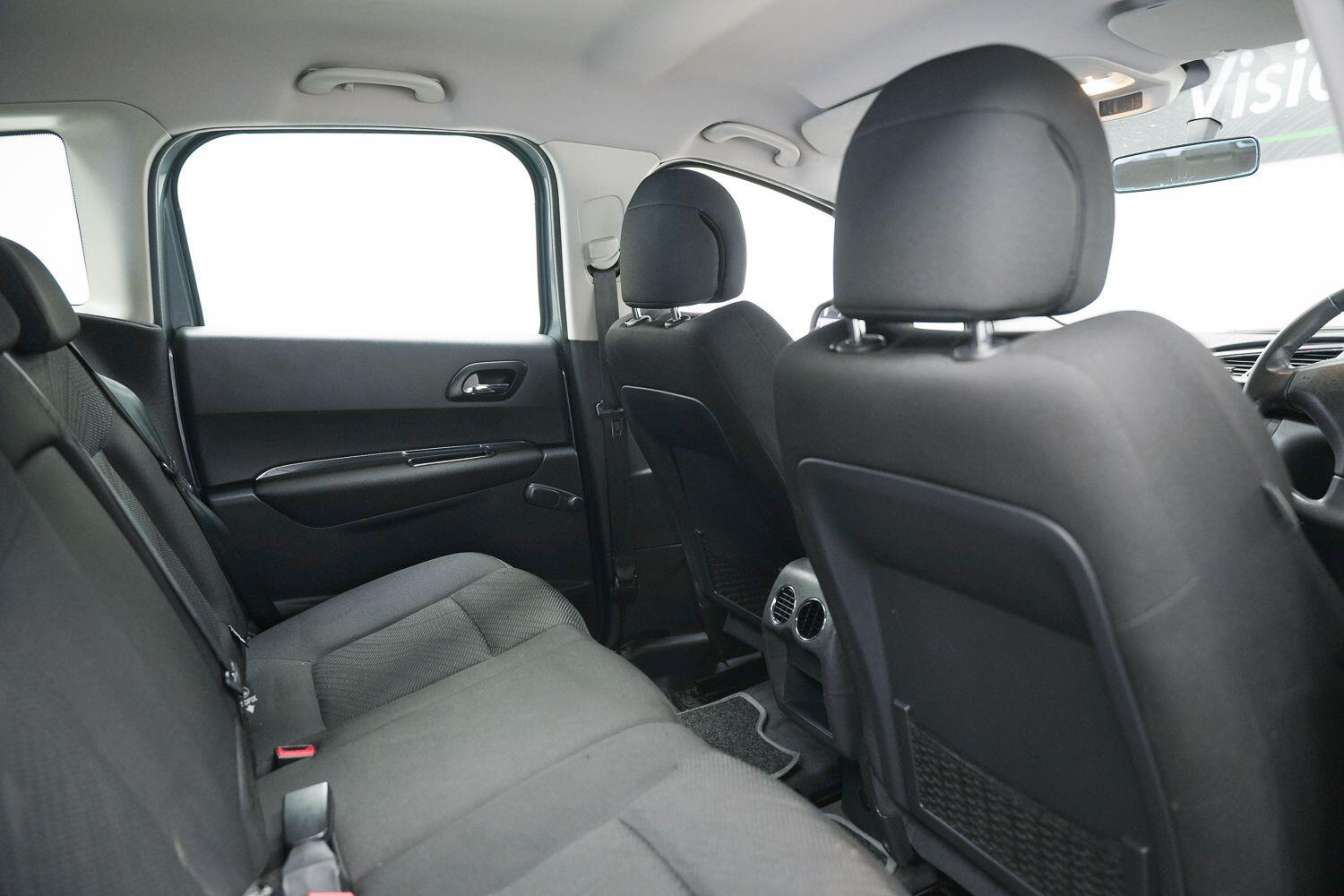 Used Peugeot 3008 for sale - 77908462: Photo 15