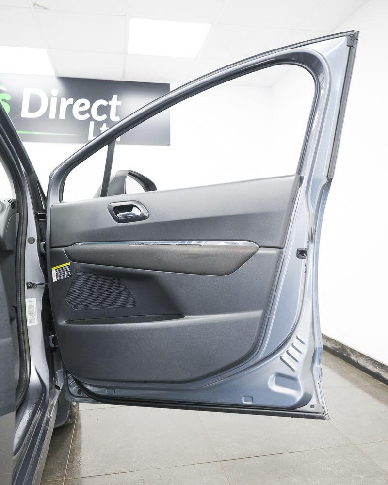 Used Peugeot 3008 for sale - 77908462: Photo 18