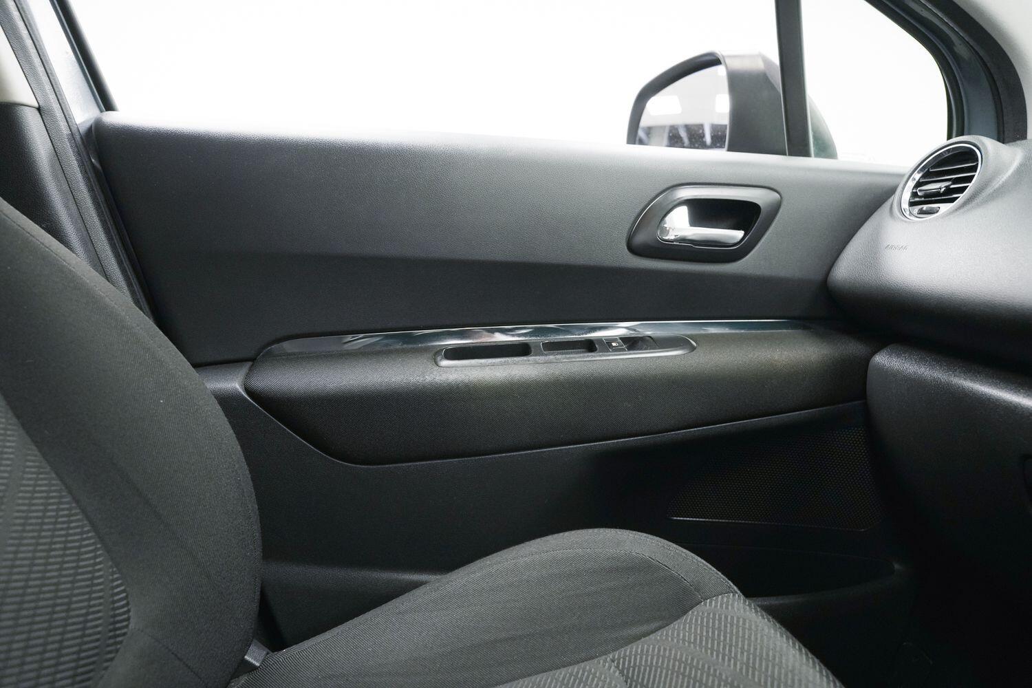 Used Peugeot 3008 for sale - 77908462: Photo 21