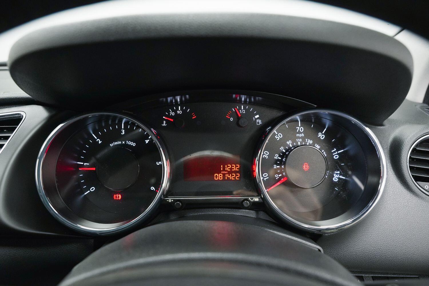 Used Peugeot 3008 for sale - 77908462: Photo 23