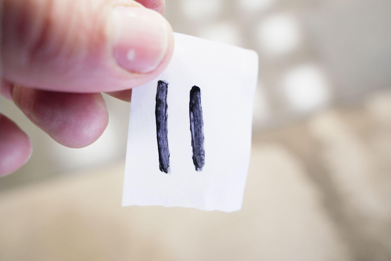 Used Peugeot 3008 for sale - 77908462: Photo 26