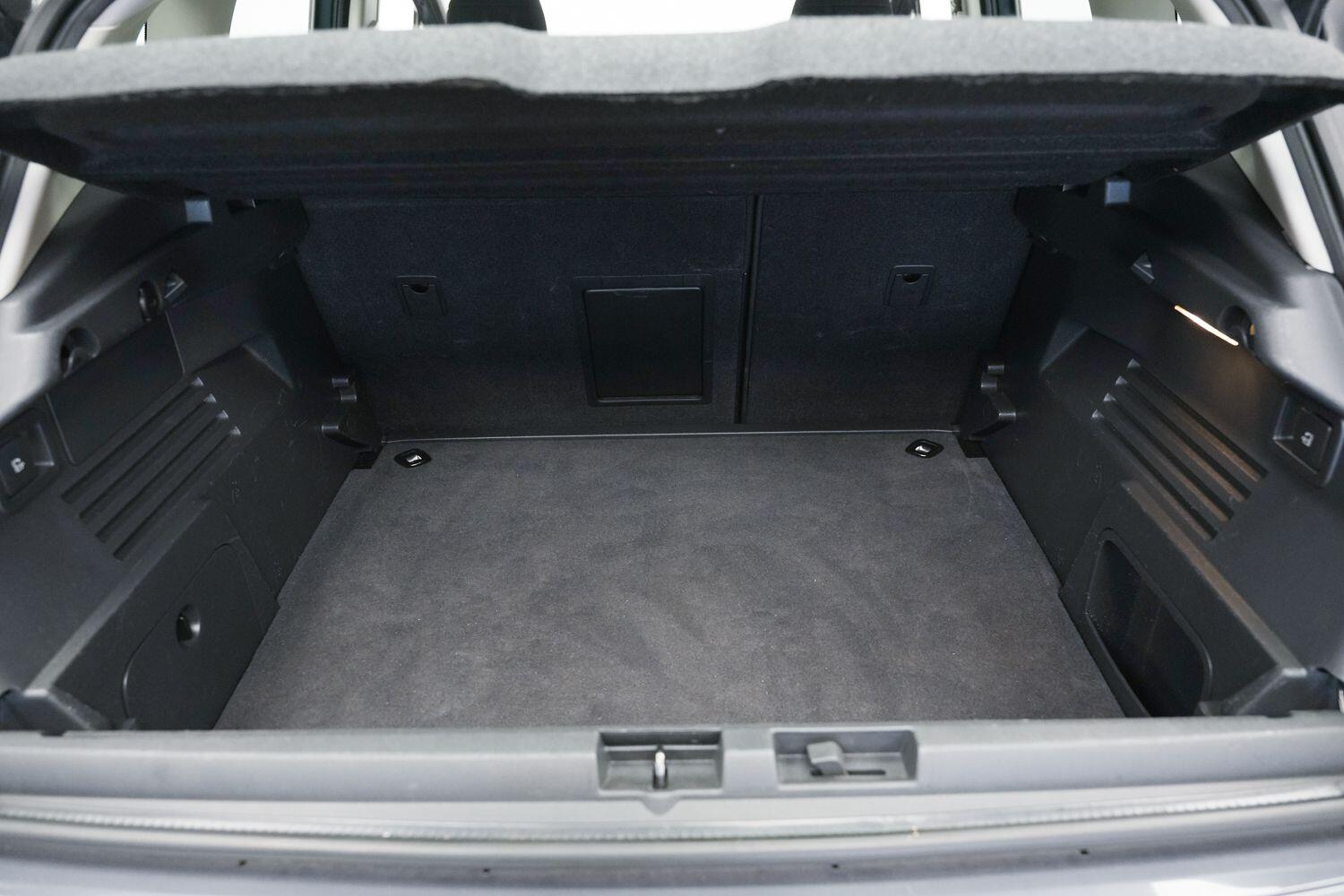 Used Peugeot 3008 for sale - 77908462: Photo 9