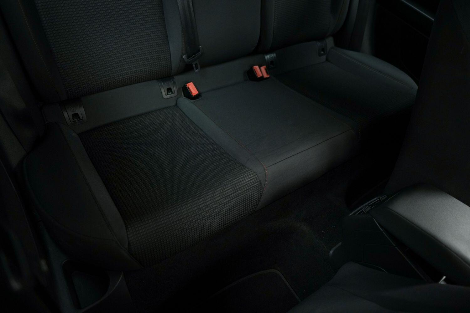 Used SEAT Leon for sale - 76409162: Photo 14