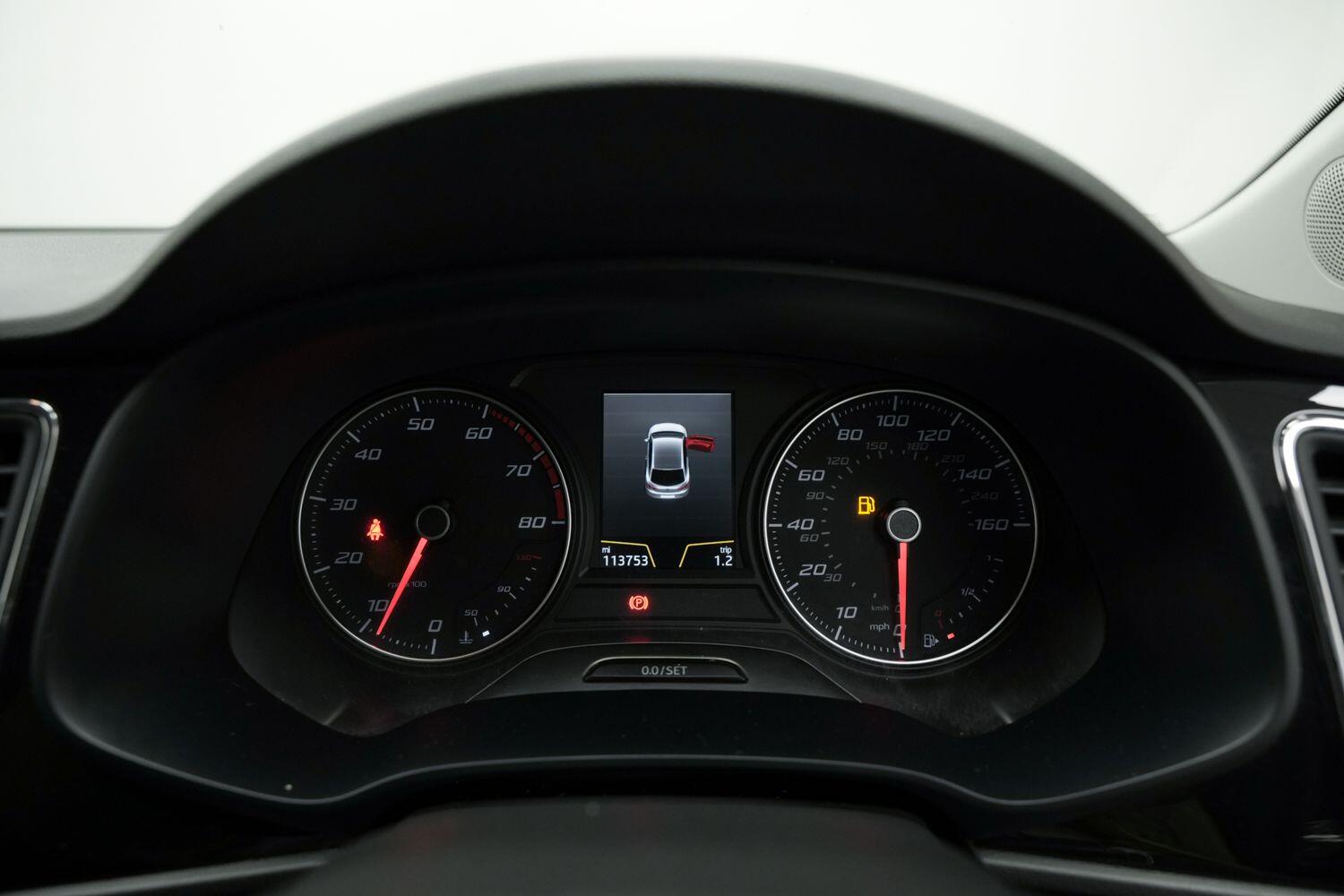 Used SEAT Leon for sale - 76409162: Photo 21