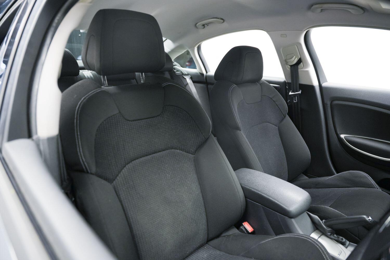 Used Citroen C5 for sale - 77511184: Photo 11