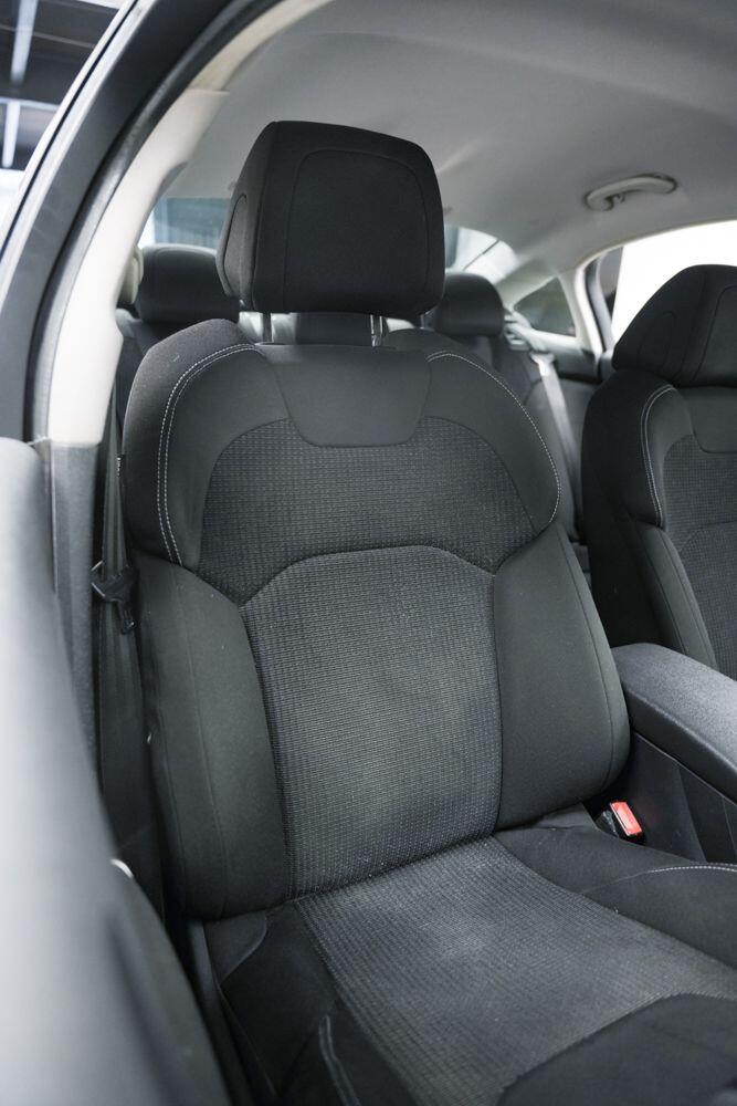 Used Citroen C5 for sale - 77511184: Photo 12