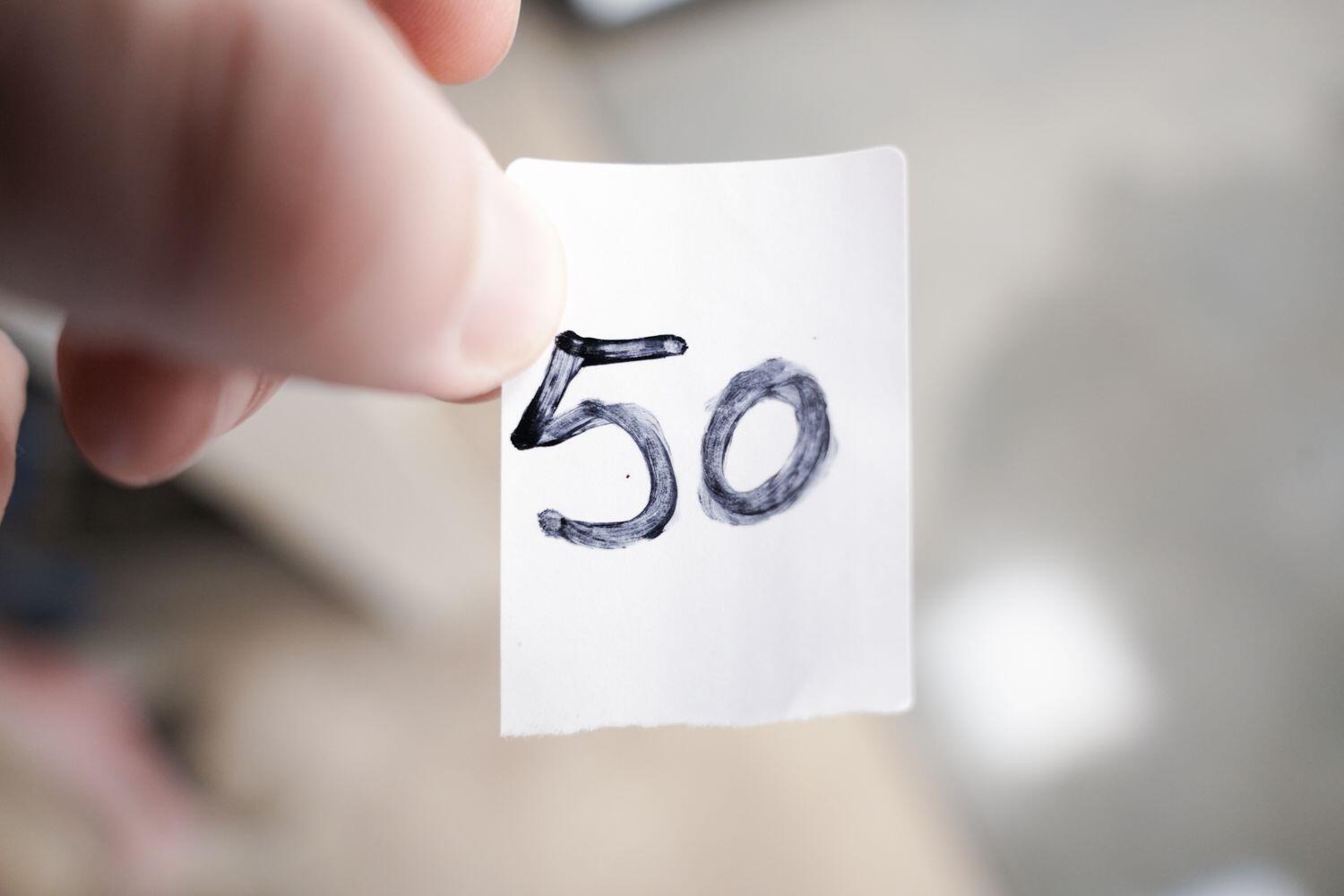 Used Citroen C5 for sale - 77511184: Photo 27