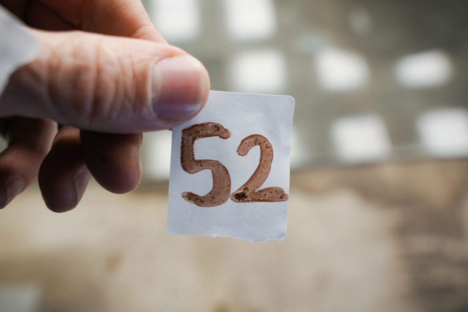 Used Mercedes-Benz E Class 2016 for sale - 77564826: Photo 28