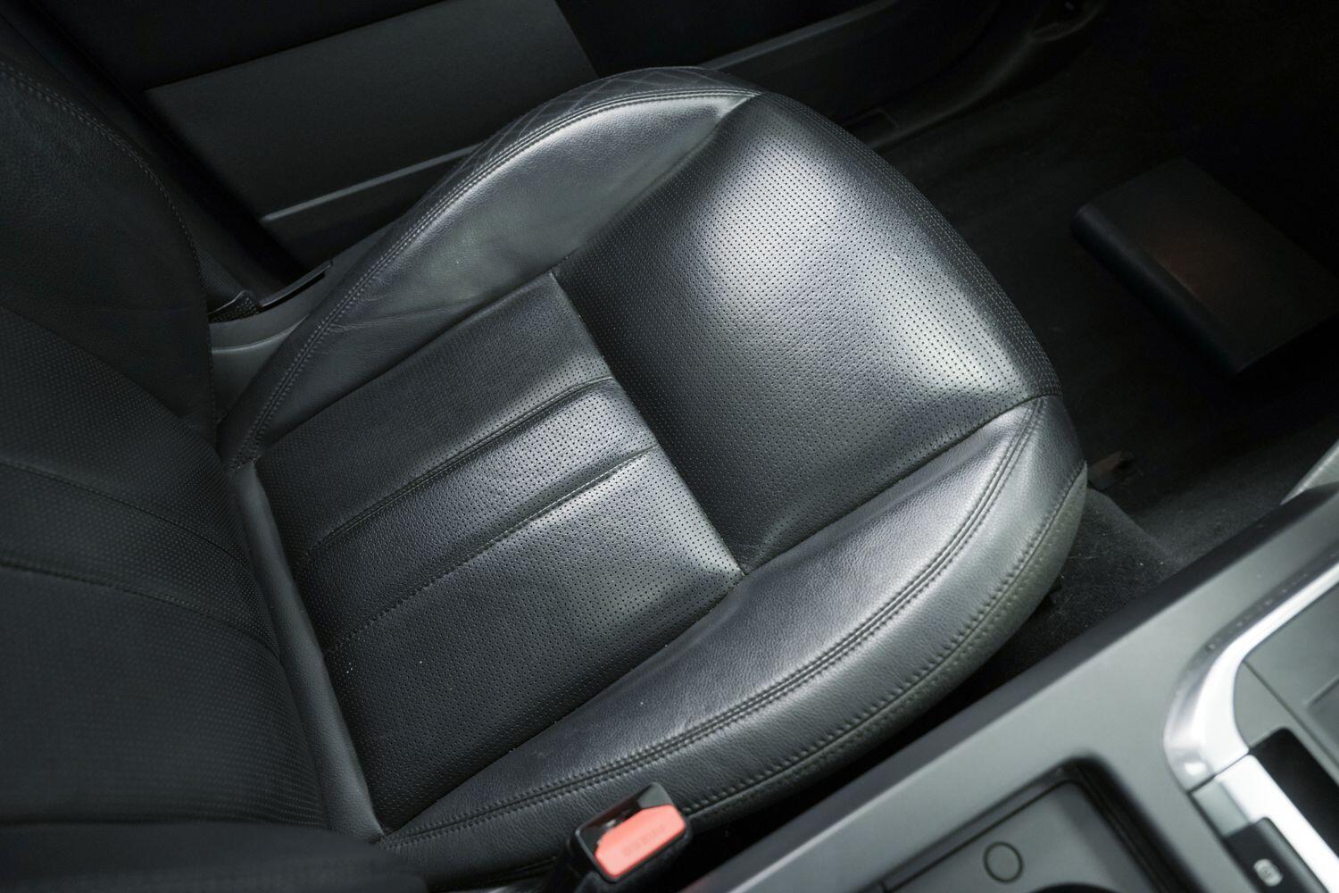 Used Land Rover Discovery Sport for sale - 77455215: Photo 23