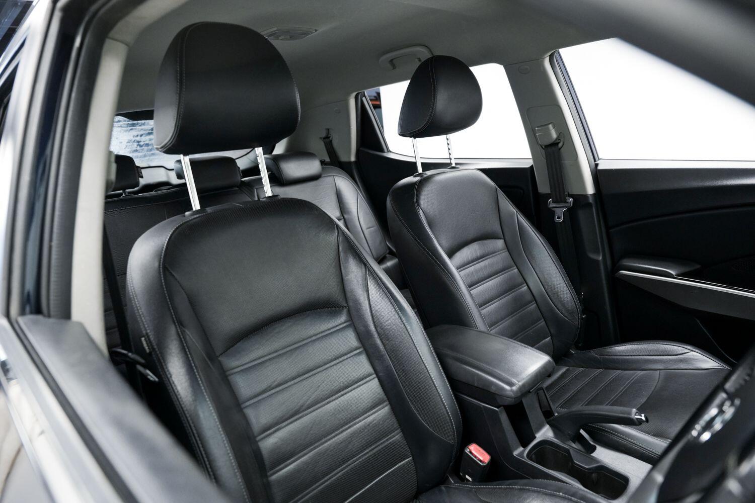 Used Ssangyong Tivoli 2016 for sale - 77455220: Photo 12