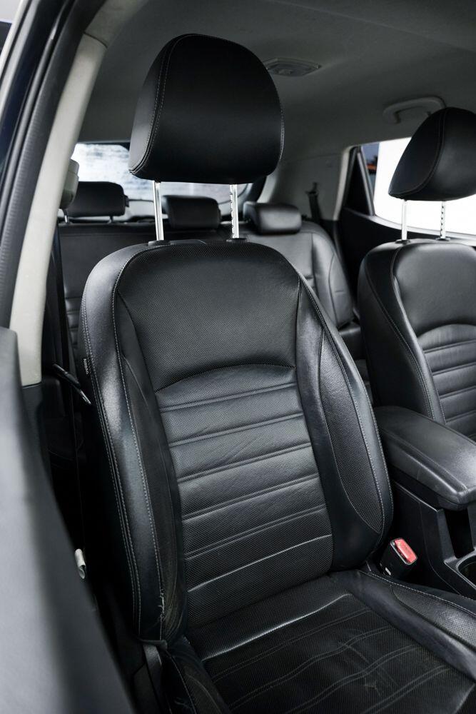 Used Ssangyong Tivoli 2016 for sale - 77455220: Photo 13